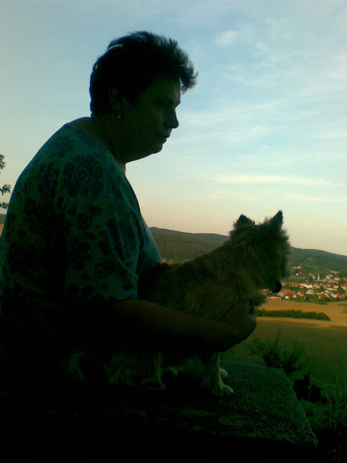 Obraz000.jpg